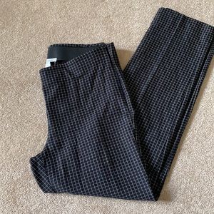 Dress pants. White House black market